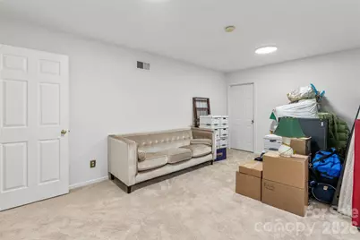 9344 Henry Harris Road, Indian Land, SC 29707 - Photo 39