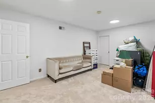 9344 Henry Harris Rd, Indian Land, SC 29707 - Photo 39