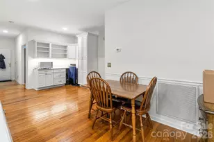 9344 Henry Harris Rd, Indian Land, SC 29707 - Photo 23