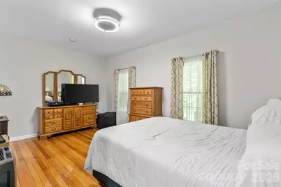 9344 Henry Harris Road, Indian Land, SC 29707 - Photo 29