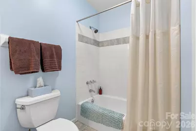 9344 Henry Harris Road, Indian Land, SC 29707 - Photo 41