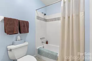 9344 Henry Harris Rd, Indian Land, SC 29707 - Photo 41