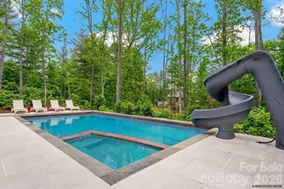 27 Hawberry Court, Asheville, NC 28805 - Photo 5