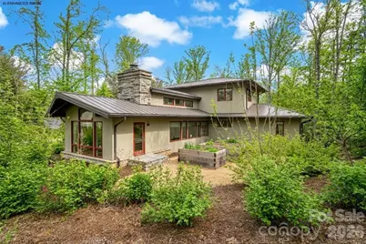 27 Hawberry Court, Asheville, NC 28805 - Photo 39