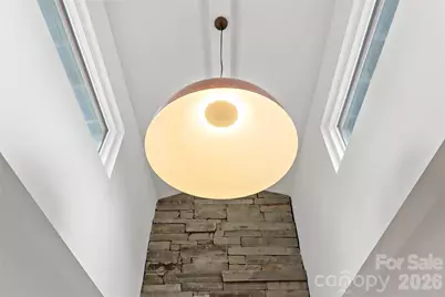27 Hawberry Court, Asheville, NC 28805 - Photo 13
