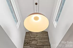 27 Hawberry Ct, Asheville, NC 28805 - Photo 13