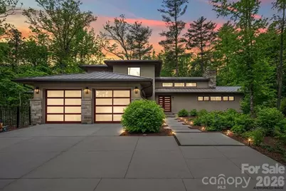 27 Hawberry Court, Asheville, NC 28805 - Photo 1