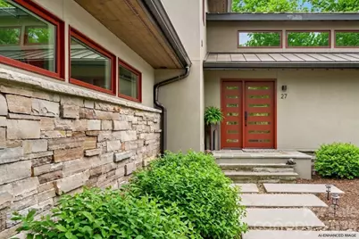 27 Hawberry Court, Asheville, NC 28805 - Photo 7
