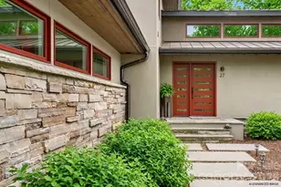27 Hawberry Ct, Asheville, NC 28805 - Photo 7
