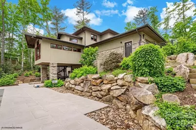 27 Hawberry Court, Asheville, NC 28805 - Photo 3