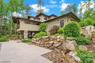 27 Hawberry Ct, Asheville, NC 28805 - Photo 3