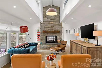 27 Hawberry Court, Asheville, NC 28805 - Photo 9