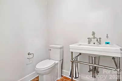 27 Hawberry Court, Asheville, NC 28805 - Photo 35