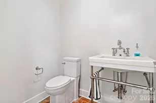 27 Hawberry Ct, Asheville, NC 28805 - Photo 35