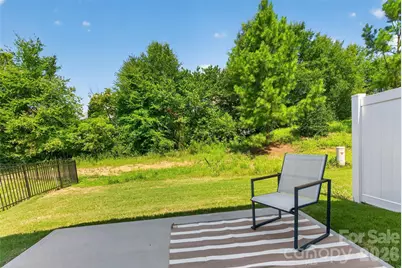 276 Briana Marie Way, Indian Trail, NC 28079 - Photo 25