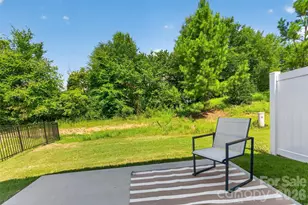 276 Briana Marie Way, Indian Trail, NC 28079 - Photo 25