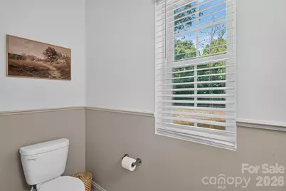 276 Briana Marie Way, Indian Trail, NC 28079 - Photo 13