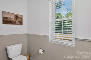 276 Briana Marie Way, Indian Trail, NC 28079 - Photo 13