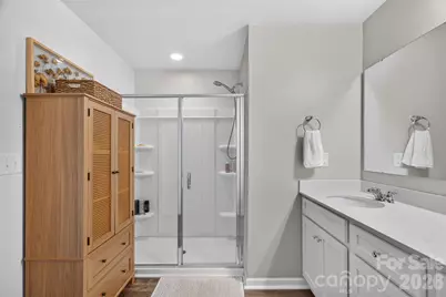 276 Briana Marie Way, Indian Trail, NC 28079 - Photo 19