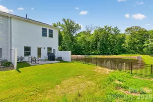 276 Briana Marie Way, Indian Trail, NC 28079 - Photo 29