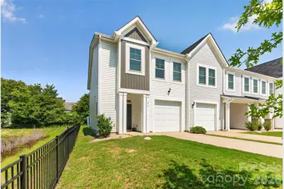 276 Briana Marie Way, Indian Trail, NC 28079 - Photo 1