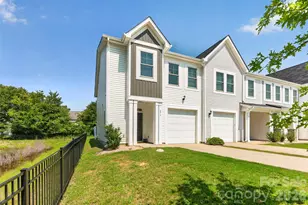 276 Briana Marie Way, Indian Trail, NC 28079 - Photo 1