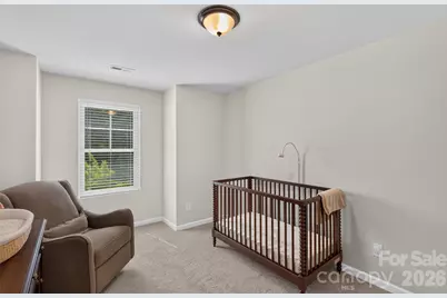 276 Briana Marie Way, Indian Trail, NC 28079 - Photo 21
