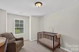 276 Briana Marie Way, Indian Trail, NC 28079 - Photo 21