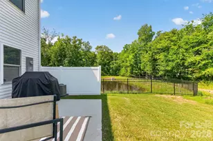 276 Briana Marie Way, Indian Trail, NC 28079 - Photo 27