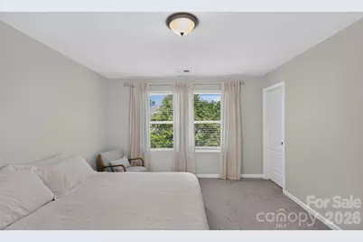 276 Briana Marie Way, Indian Trail, NC 28079 - Photo 23