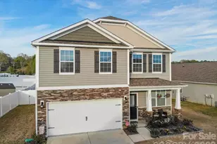2424 Tallet Trace, Charlotte, NC 28216 - Photo 1