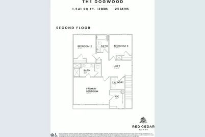 3019 Sheets Circle, Charlotte, NC 28214 - Photo 3