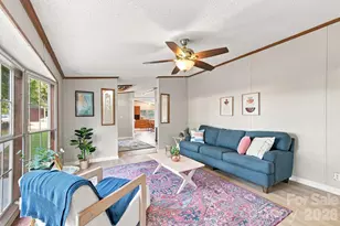 3159 Ward Green St, Lenoir, NC 28645 - Photo 1