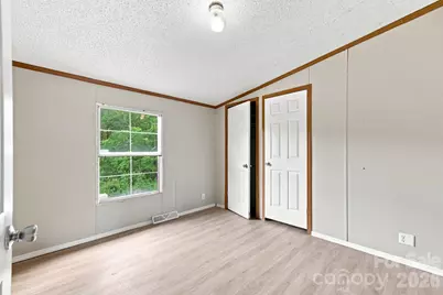 3159 Ward Green Street, Lenoir, NC 28645 - Photo 19