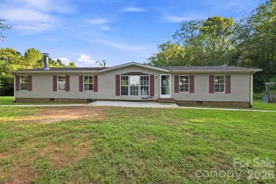 3159 Ward Green Street, Lenoir, NC 28645 - Photo 25