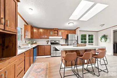 3159 Ward Green Street, Lenoir, NC 28645 - Photo 7