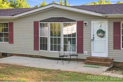 3159 Ward Green Street, Lenoir, NC 28645 - Photo 3