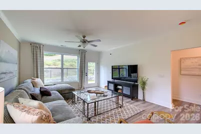 135 Sugg Trail, Weaverville, NC 28787 - Photo 21