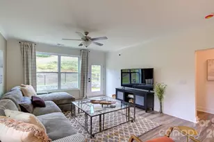 135 Sugg Trl, Weaverville, NC 28787 - Photo 21