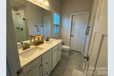 428 W Tremont Avenue, Charlotte, NC 28203 - Photo 15