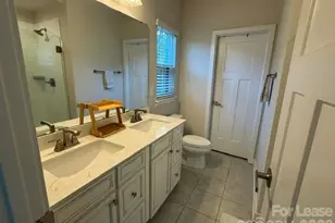 428 W Tremont Ave, Charlotte, NC 28203 - Photo 15