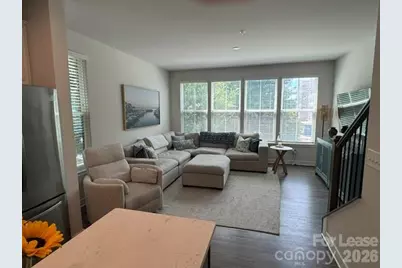 428 W Tremont Avenue, Charlotte, NC 28203 - Photo 9