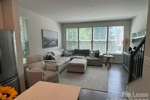 428 W Tremont Ave, Charlotte, NC 28203 - Photo 9