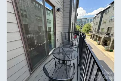 428 W Tremont Avenue, Charlotte, NC 28203 - Photo 7