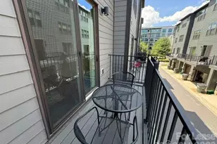 428 W Tremont Ave, Charlotte, NC 28203 - Photo 7