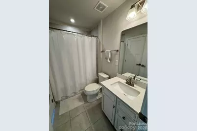428 W Tremont Avenue, Charlotte, NC 28203 - Photo 27