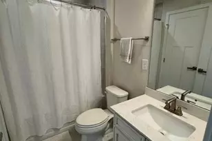 428 W Tremont Ave, Charlotte, NC 28203 - Photo 27