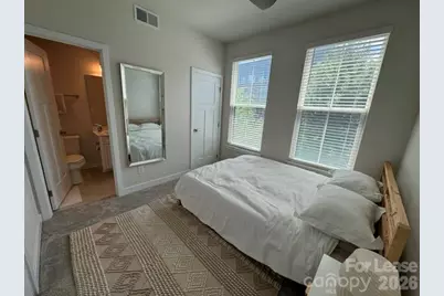 428 W Tremont Avenue, Charlotte, NC 28203 - Photo 21