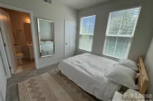 428 W Tremont Ave, Charlotte, NC 28203 - Photo 21