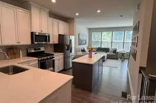 428 W Tremont Ave, Charlotte, NC 28203 - Photo 5